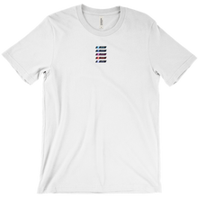 airforceaf T-Shirts