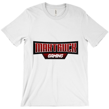 maktruckgaming T-Shirts