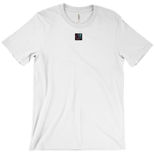 alchemist- T-Shirts