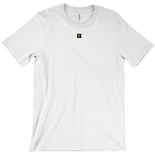 snxwclan T-Shirts
