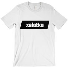 xsiatka T-Shirts