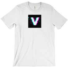 vizionable T-Shirts
