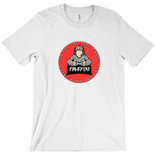 falex_132 T-Shirts