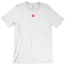 pubgwithbhaiyaji T-Shirts