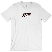 angelfrom718 T-Shirts