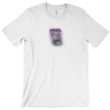 ifatalelitex T-Shirts