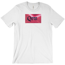 queridasetoca T-Shirts
