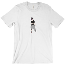 thejanez T-Shirts