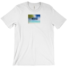 bbiggaminggg T-Shirts