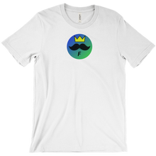 filipfernstrm T-Shirts