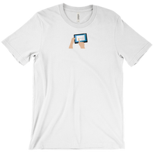techykr T-Shirts