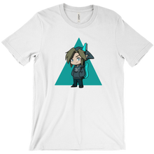 kevcoleman T-Shirts