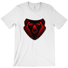 xgrizzlygamingx T-Shirts