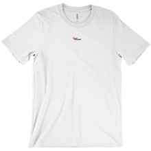 emzgamez-5975 T-Shirts