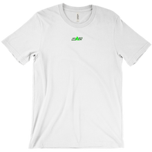 araut2021 T-Shirts
