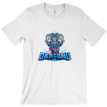 dracomu T-Shirts