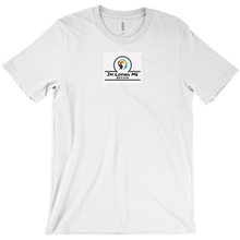 donaldhayesjr T-Shirts