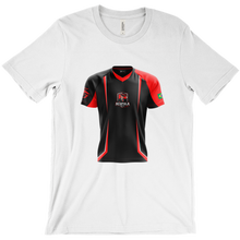 cup_aleixo T-Shirts