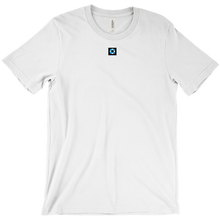 reey1-4173 T-Shirts