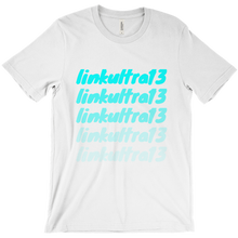 linkultra13 T-Shirts