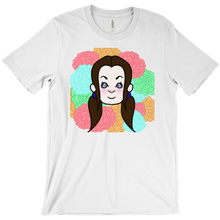 darkhighness T-Shirts