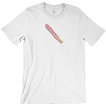 pockysarah T-Shirts