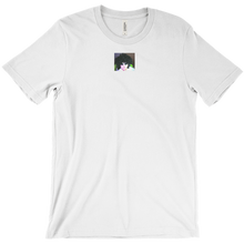 brugernvan T-Shirts