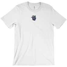 wolfocity-3008 T-Shirts