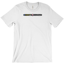 razasoundandmovie T-Shirts