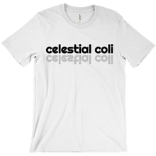 celestial_coli T-Shirts