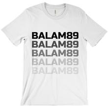 balam89 T-Shirts