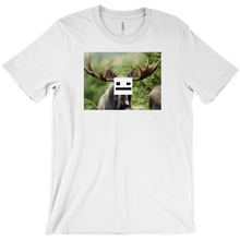 anonymoose725 T-Shirts