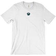 ollmannpc-2982 T-Shirts
