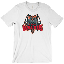 rustywalrus1507 T-Shirts