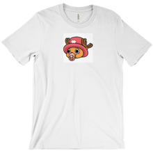 suttntv T-Shirts