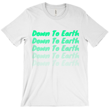 downtoearth T-Shirts