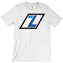 zockerlounger T-Shirts