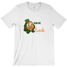 mrscylox_ T-Shirts