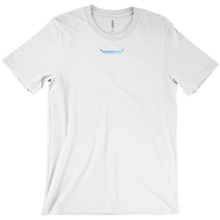 seraphdna T-Shirts