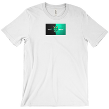 snaux12 T-Shirts