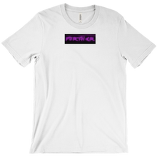 furthercreations-7412 T-Shirts