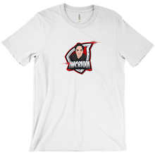 jmcb1001 T-Shirts