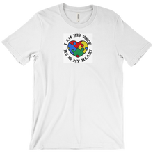 ttvdoodoobrown T-Shirts