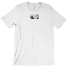 finnrallx5 T-Shirts