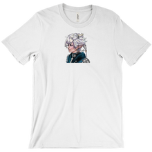 kieranxsomer T-Shirts