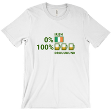 tailedtail T-Shirts