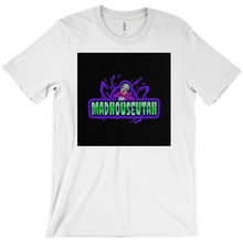 madhouseutah T-Shirts