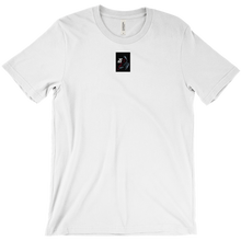 jscreationspubg T-Shirts
