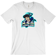 mirmosipongaming T-Shirts