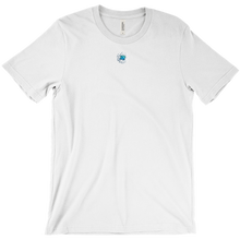 misterrevisas T-Shirts